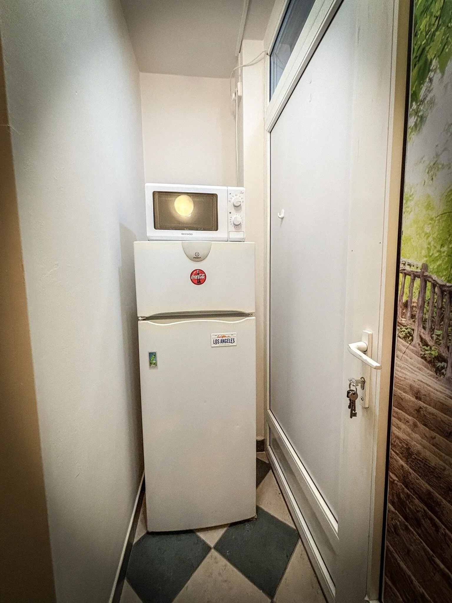 Flóra Apartman Debrecen - foto 8