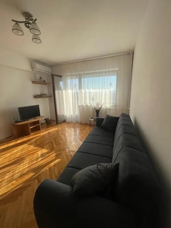 Apartament Aliseo Theater 2 Drobeta-Turnu Severin - foto 5
