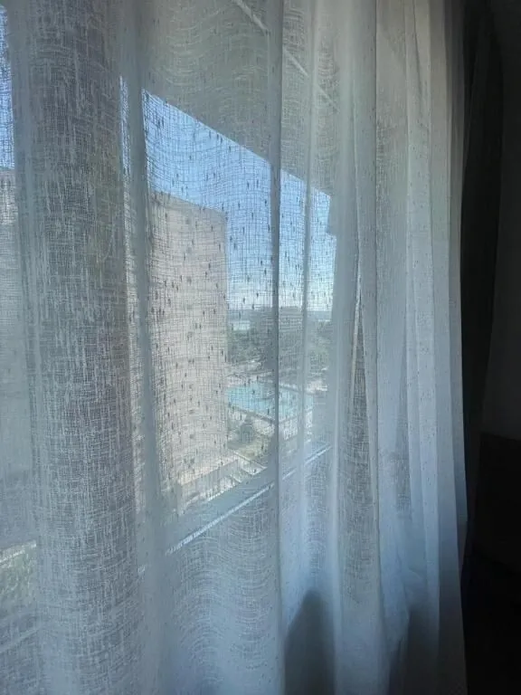 Apartament Aliseo Theater 2 Drobeta-Turnu Severin - foto 6