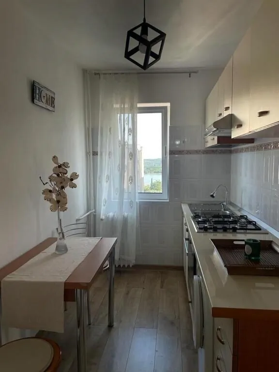 Apartament Aliseo Theater 2 Drobeta-Turnu Severin - foto 7