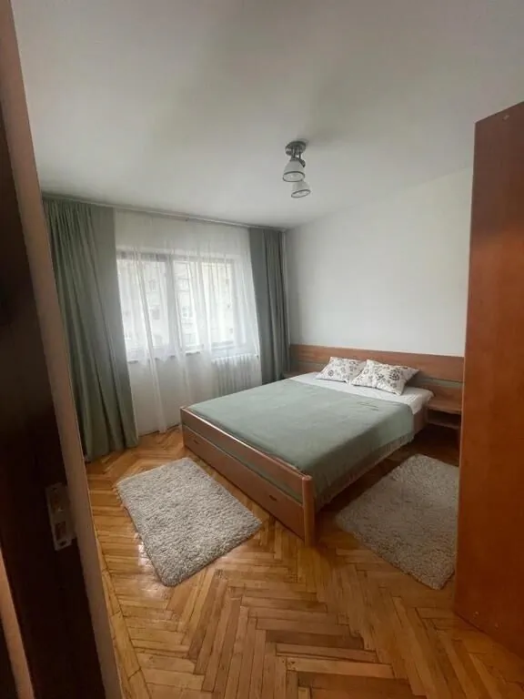 Apartament Aliseo Theater 2 Drobeta-Turnu Severin - foto 8