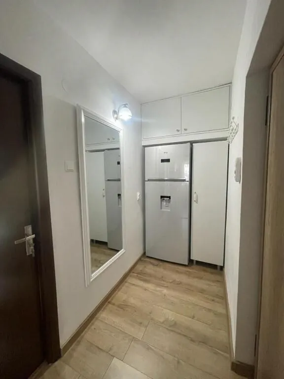Apartament Aliseo Theater 2 Drobeta-Turnu Severin - foto 9