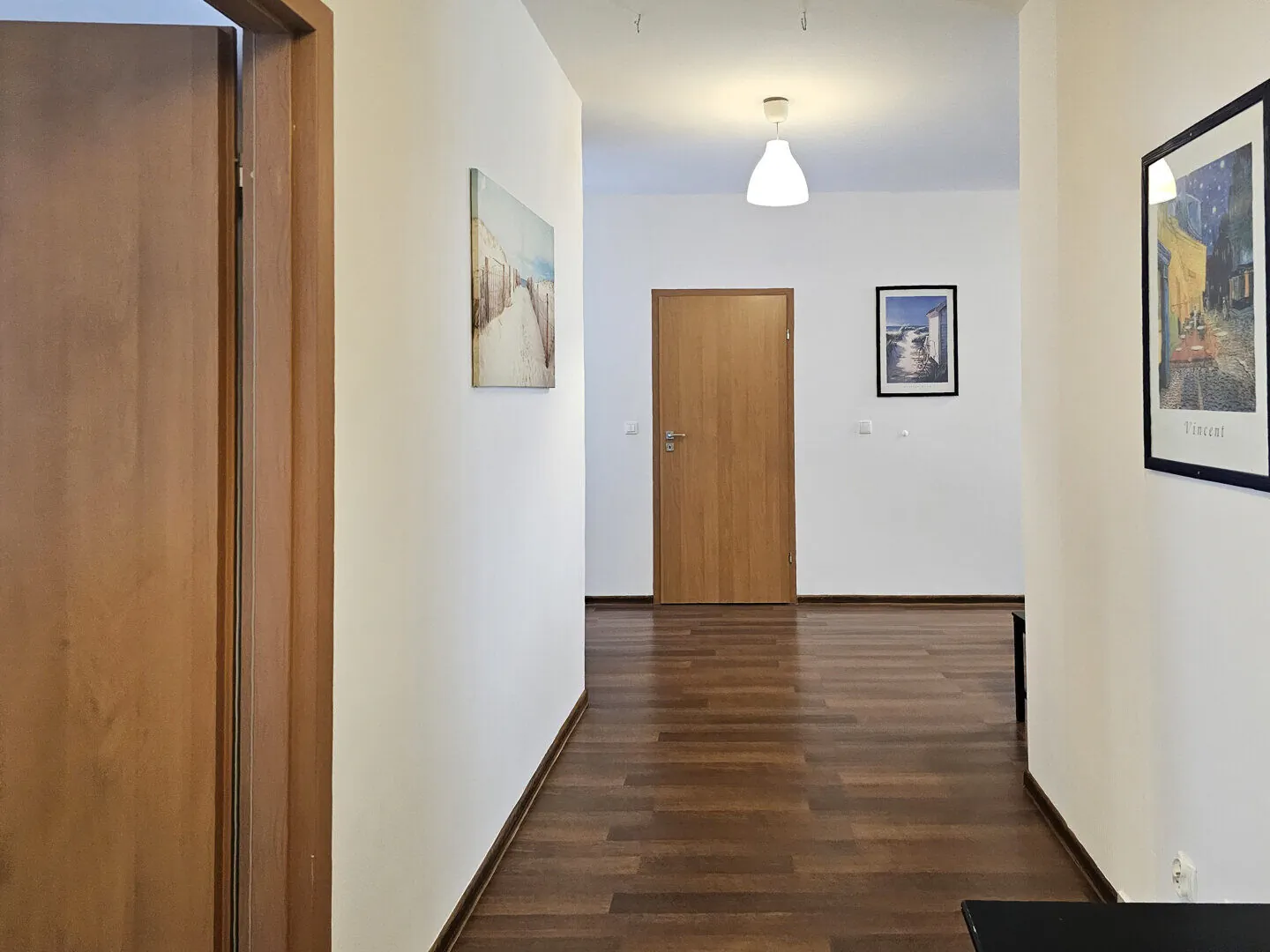visit baltic - Platan Family CH12 - foto 2