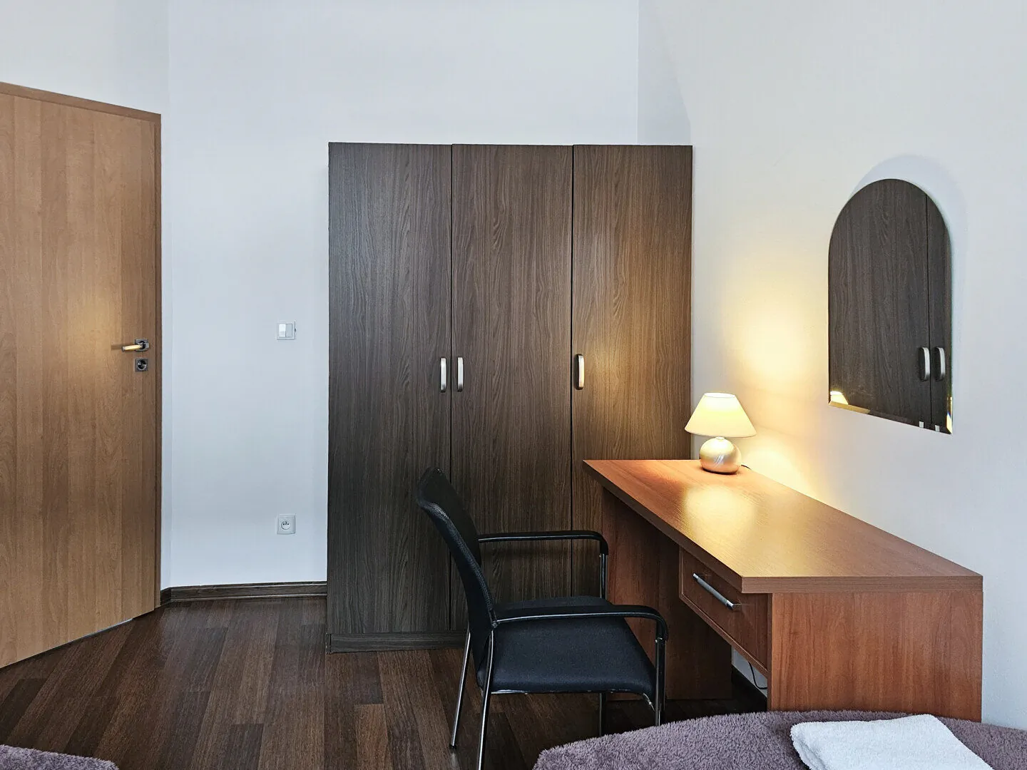 visit baltic - Platan Family CH12 - foto 7