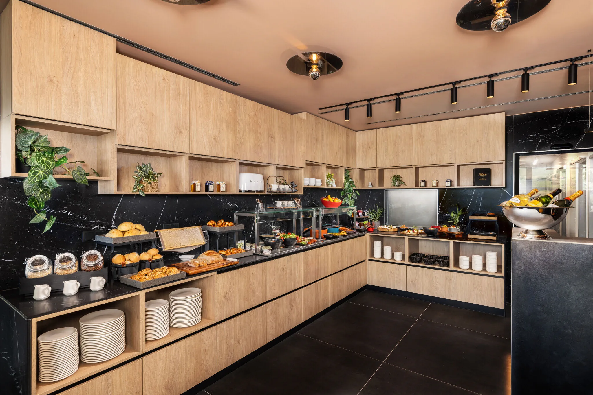 Viale Boutique Hotel Villány – Villány, Ungaria