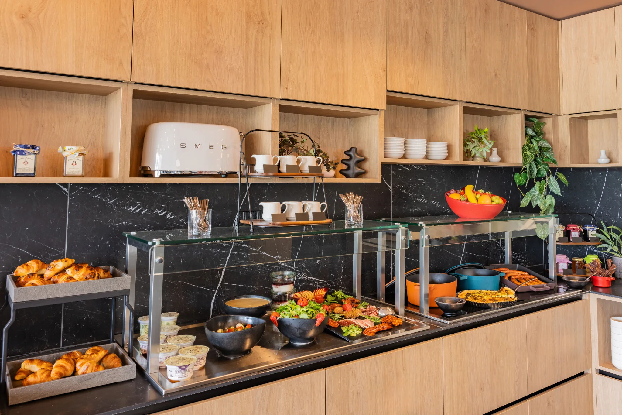 Viale Boutique Hotel Villány – Villány, Ungaria