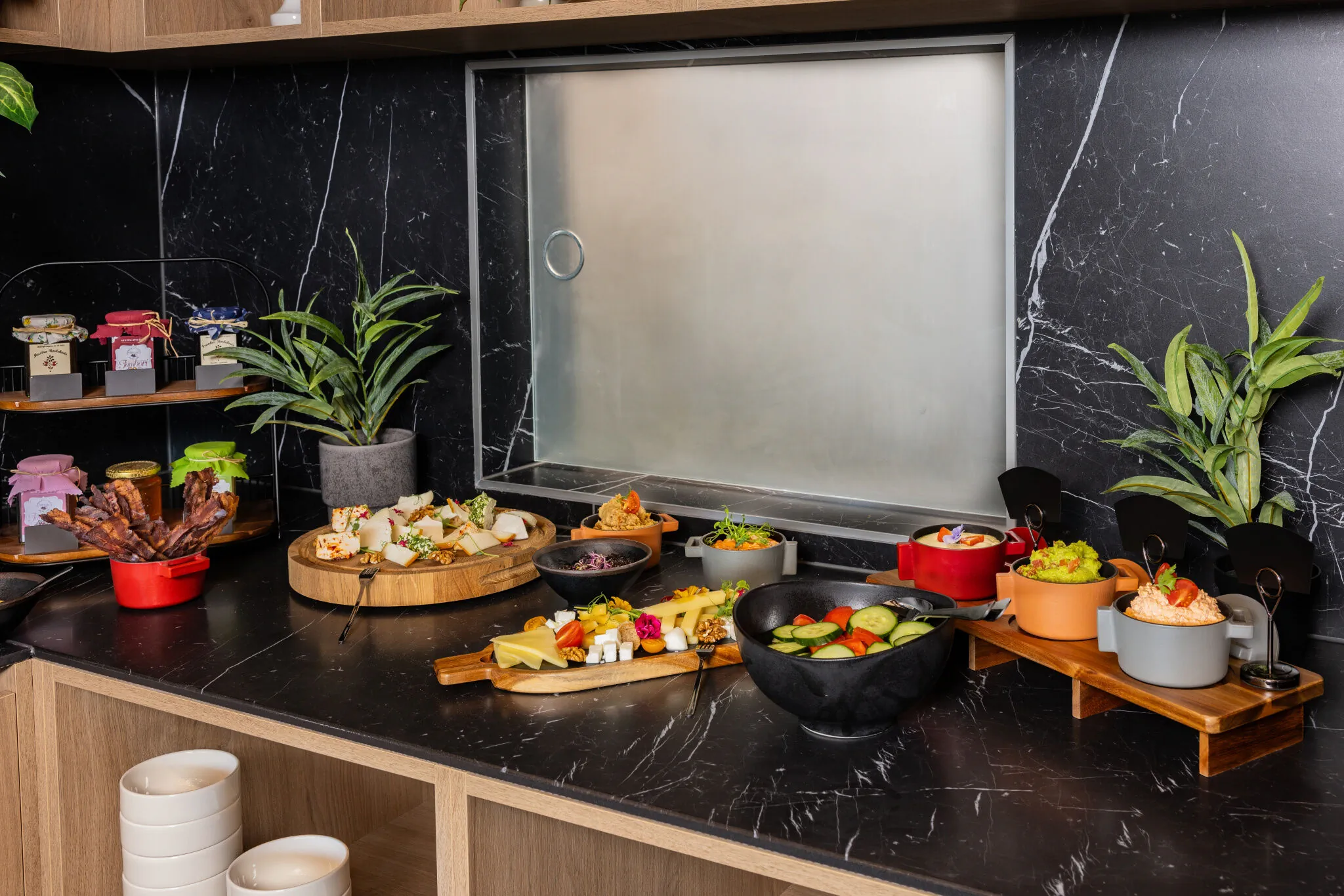 Viale Boutique Hotel Villány – Villány, Ungaria