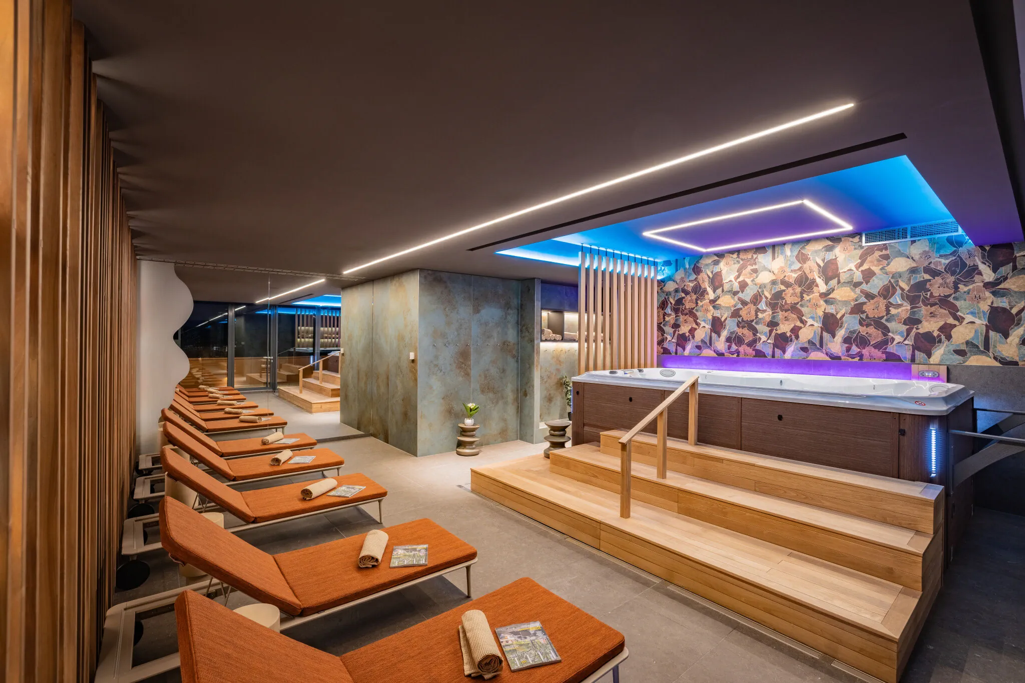 Viale Boutique Hotel Villány – Villány, Ungaria