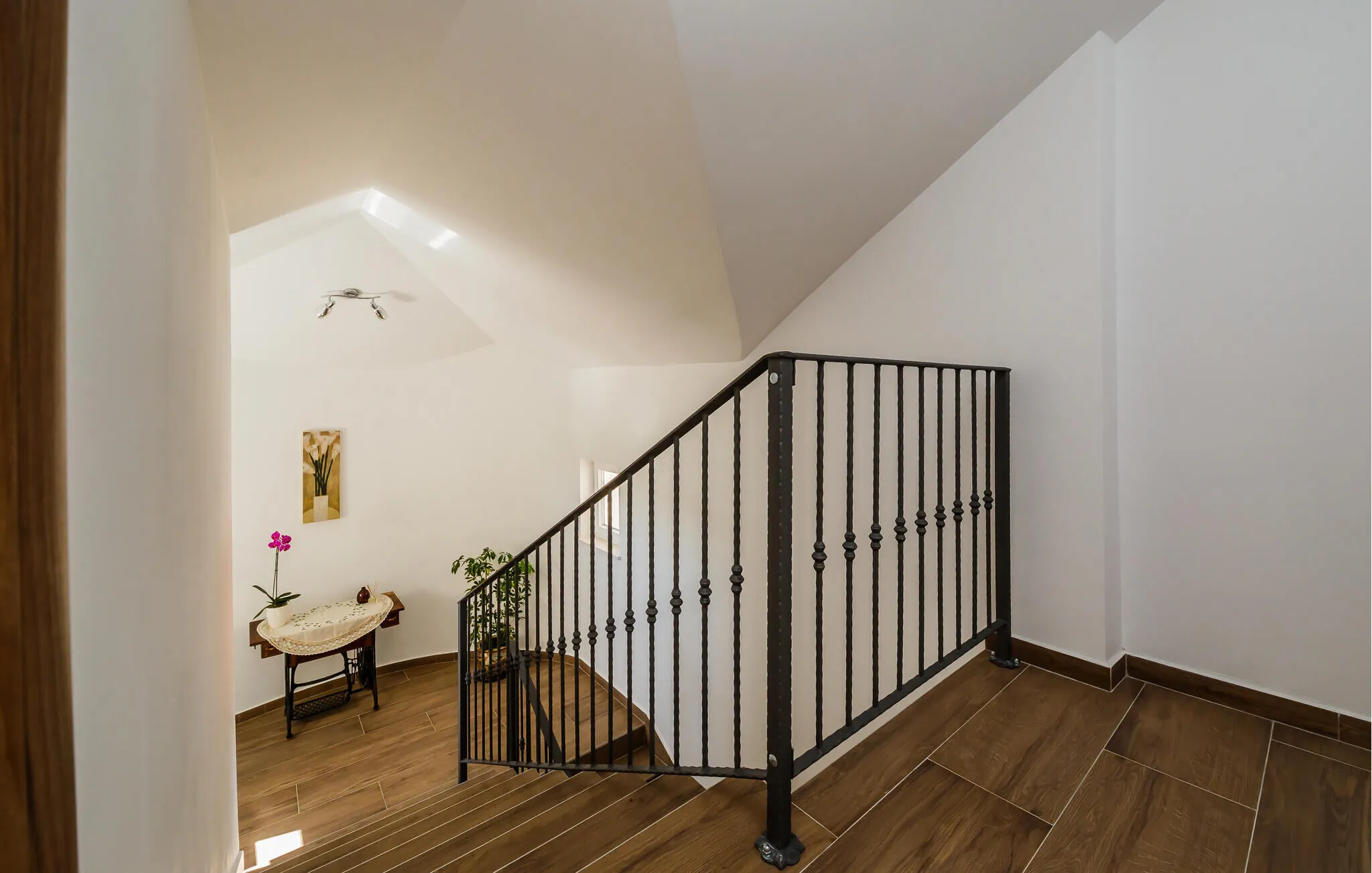 Vendégház Kaštel Novi - CSC652 – Kaštel Novi, Croația