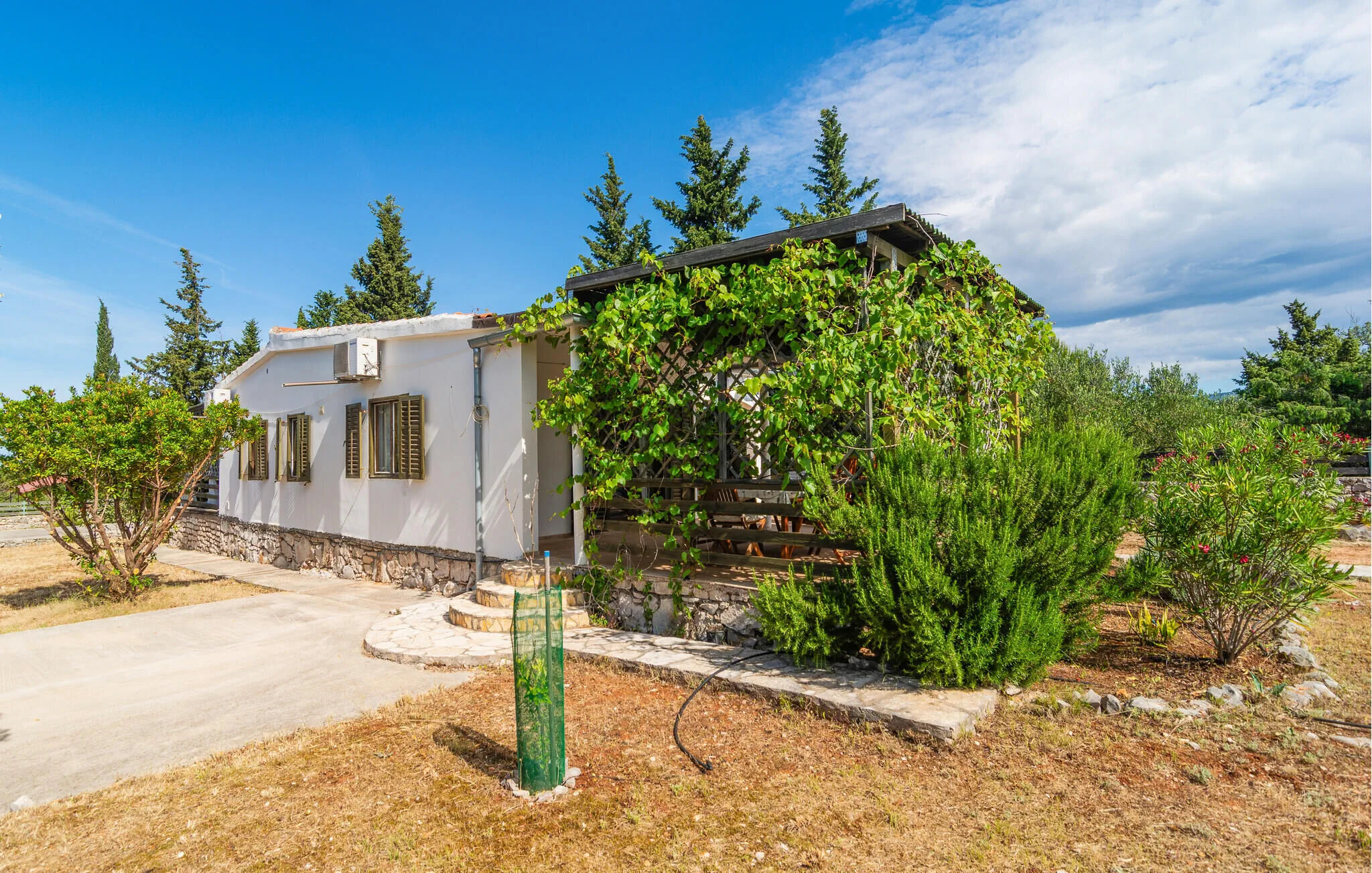 Vendégház Rudina - CDH613 – Rudina, Chorvatsko