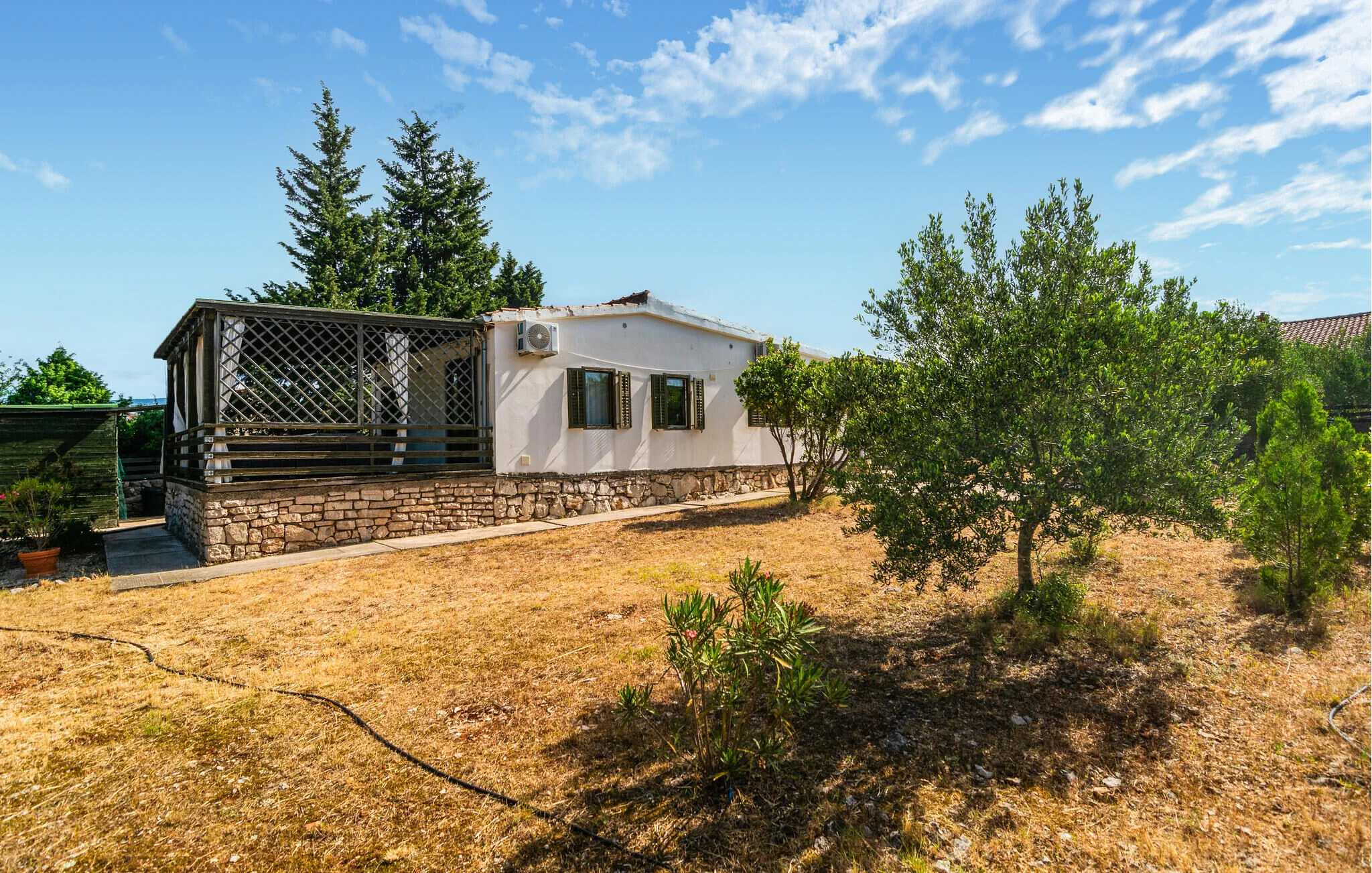 Vendégház Rudina - CDH613 – Rudina, Chorvatsko