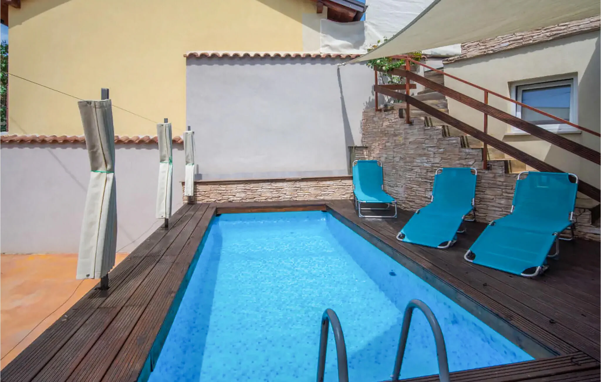Apartman Veli Brgud - CKU517 - foto 10