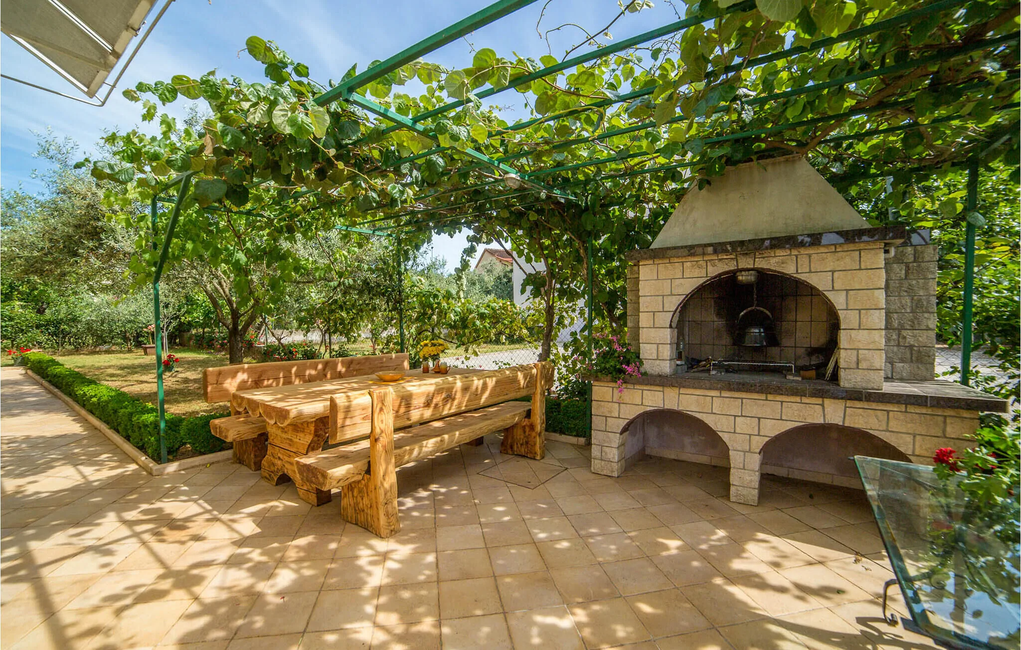 Apartman Poreč - Parenzo - CID005 – Poreč, Croația