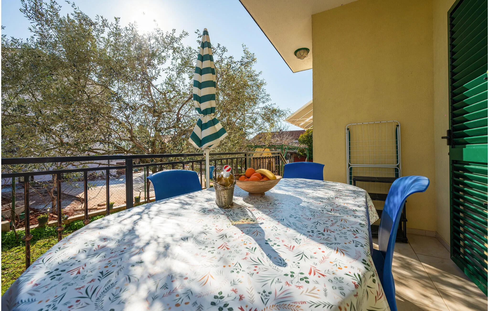 Apartman Poreč - Parenzo - CID005 – Poreč, Croația