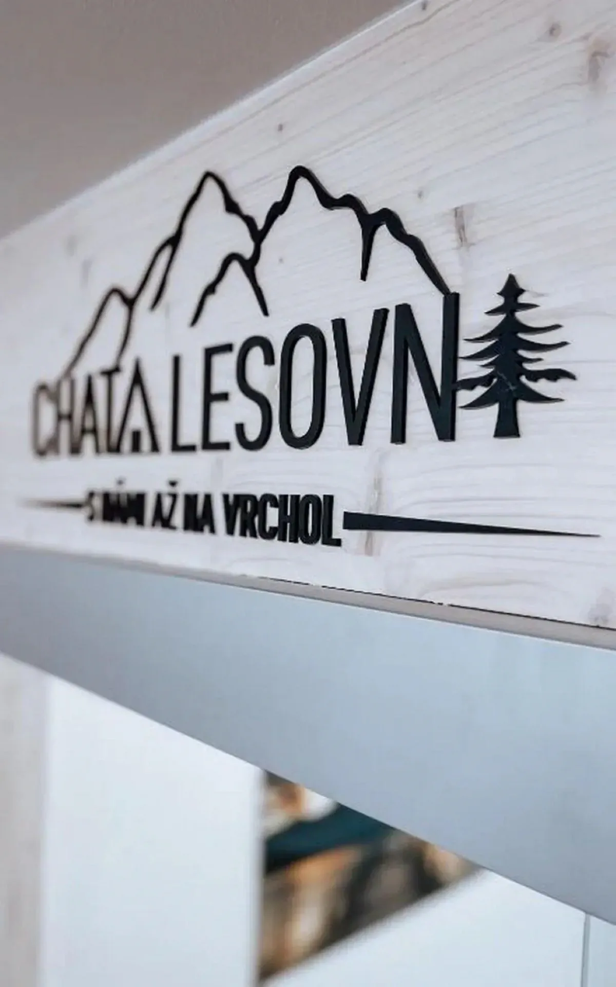 Chata LESOVNA Pec pod Sněžkou – Pec pod Sněžkou, Republica Cehă