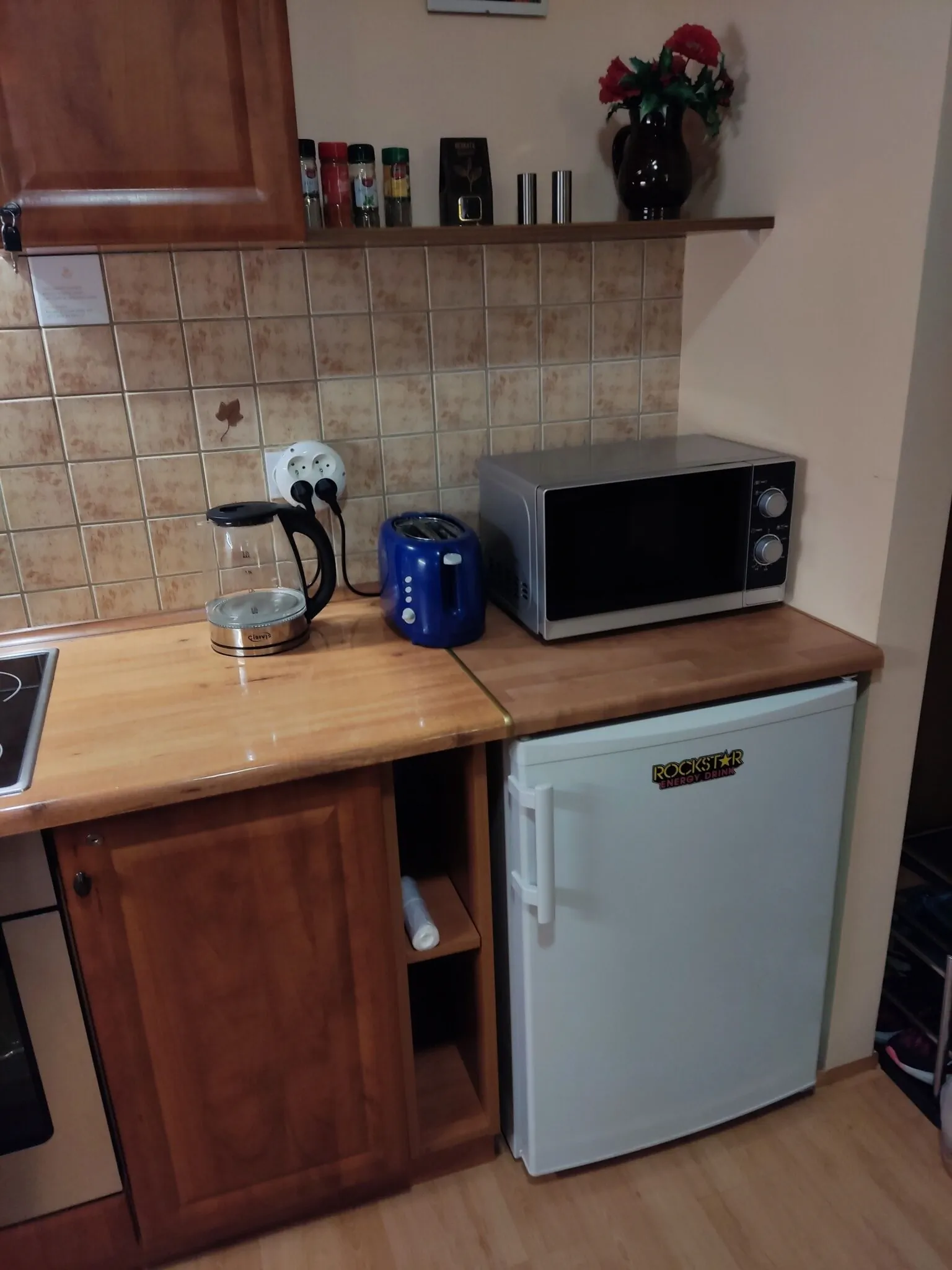 Apartament dla Ciebie z parkingiem w Gdańsku – Gdańsk, Polska