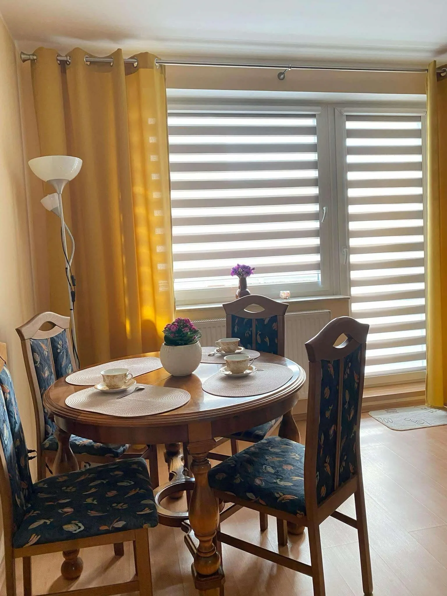 Apartament dla Ciebie z parkingiem w Gdańsku – Gdańsk, Polska