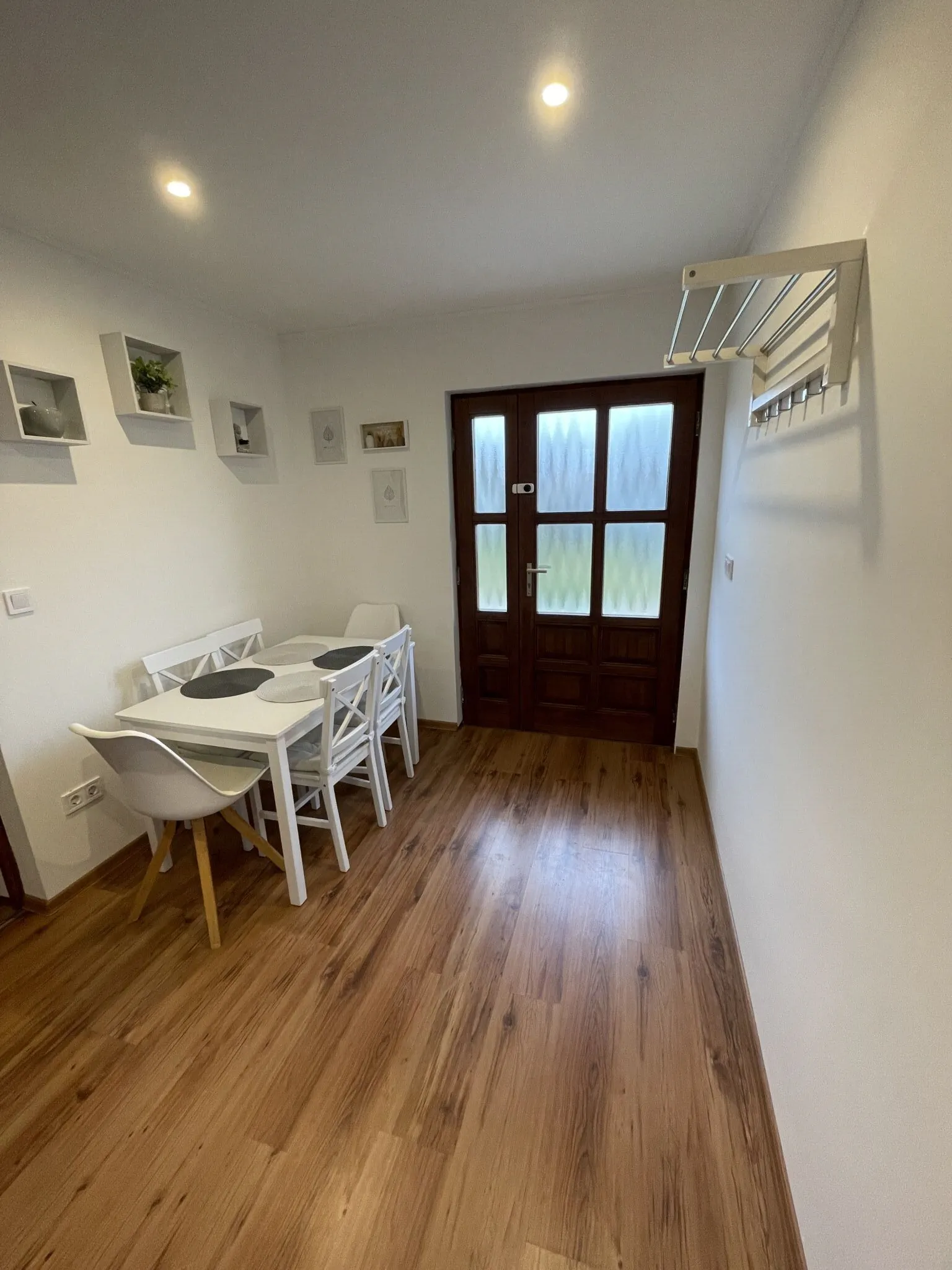 Gellénia Apartman Balatonberény – Balatonberény, Ungaria