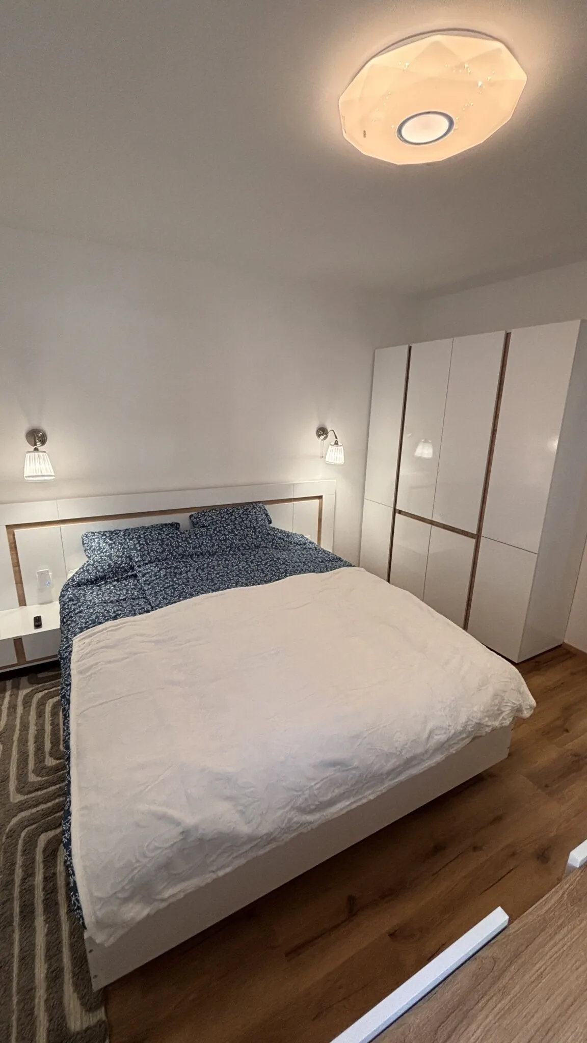 KukoriQ 1 Apartman Siklós – Siklós, Węgry