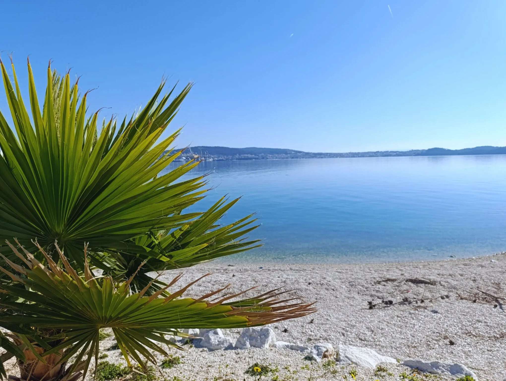 All Inclusive Hotel Villa Four Pearls Seget Donji – Donji Seget, Chorvatsko