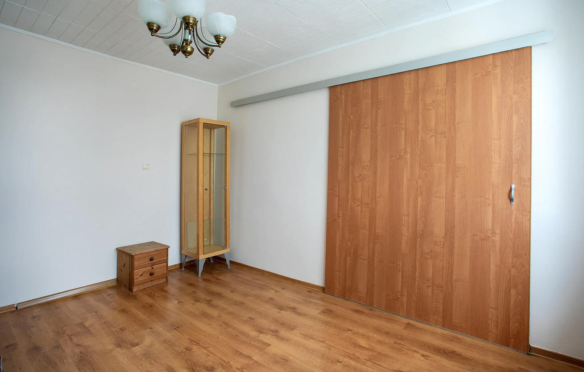 Apartman Gowidlino - PKA929 – Gowidlino, Polska