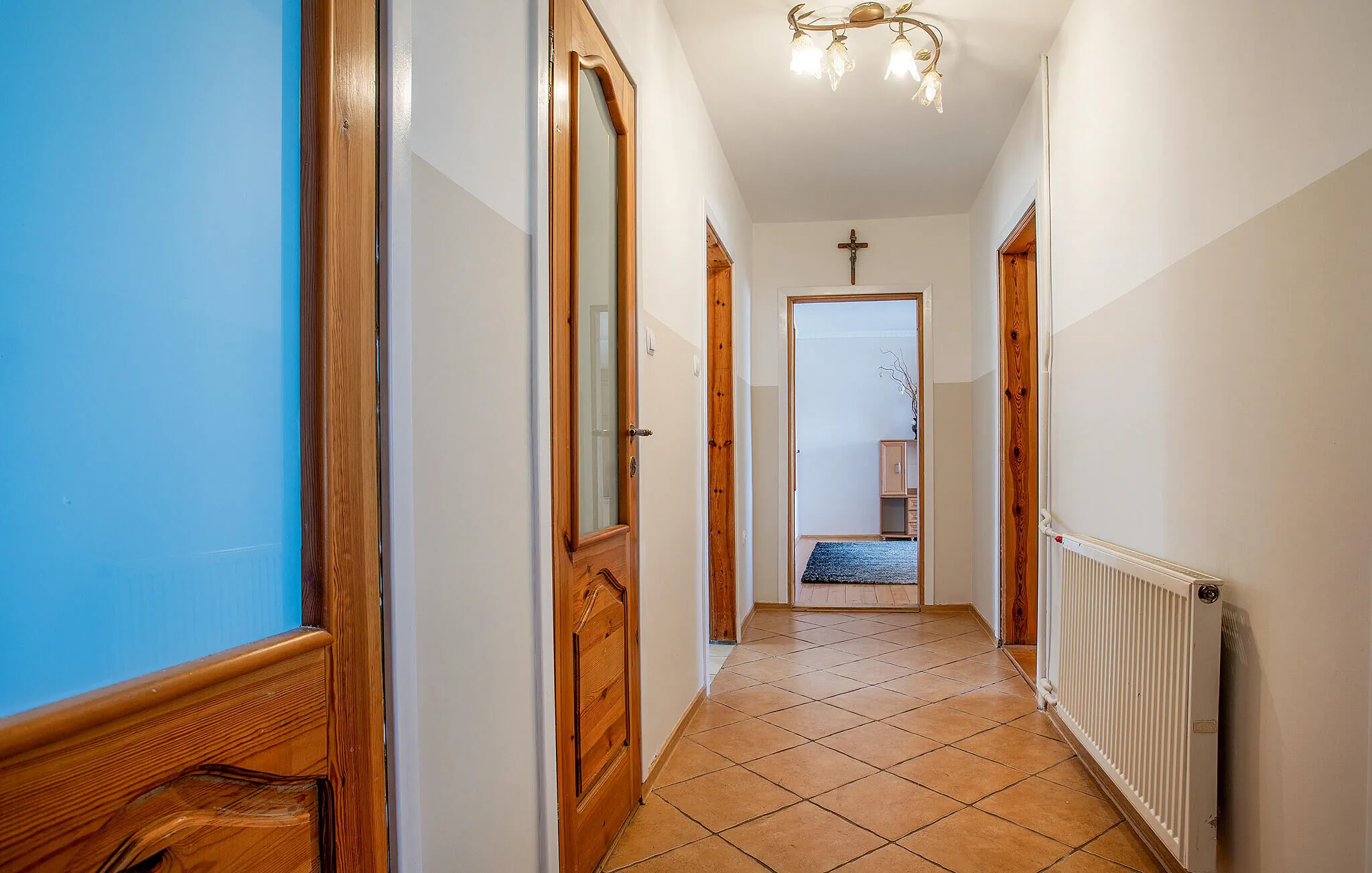 Apartman Gowidlino - PKA929 – Gowidlino, Polska