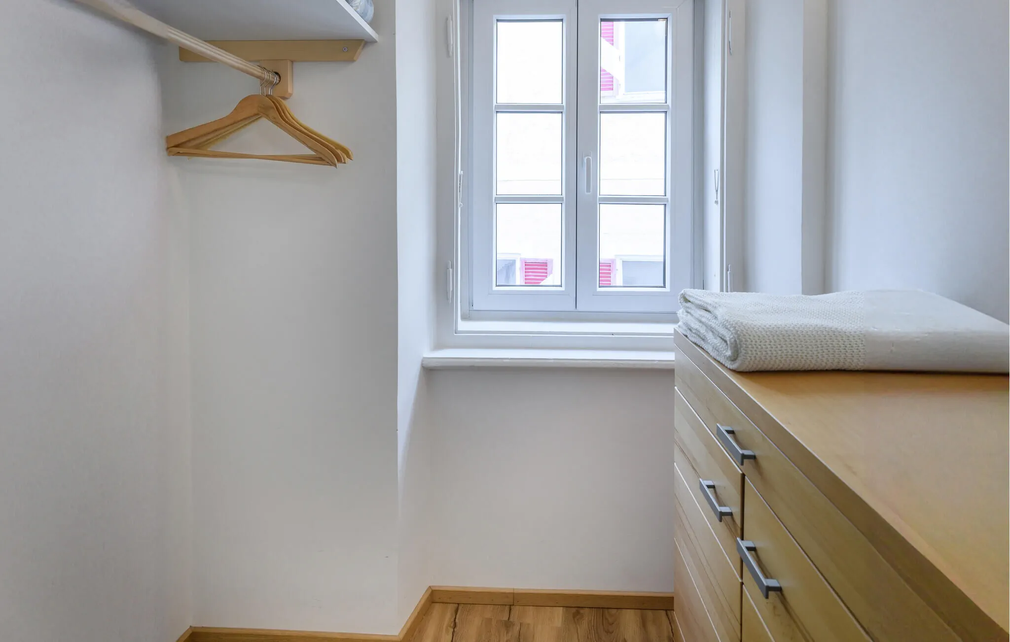 Apartman Bad Hofgastein - ASA446 – Bad Hofgastein, Austria