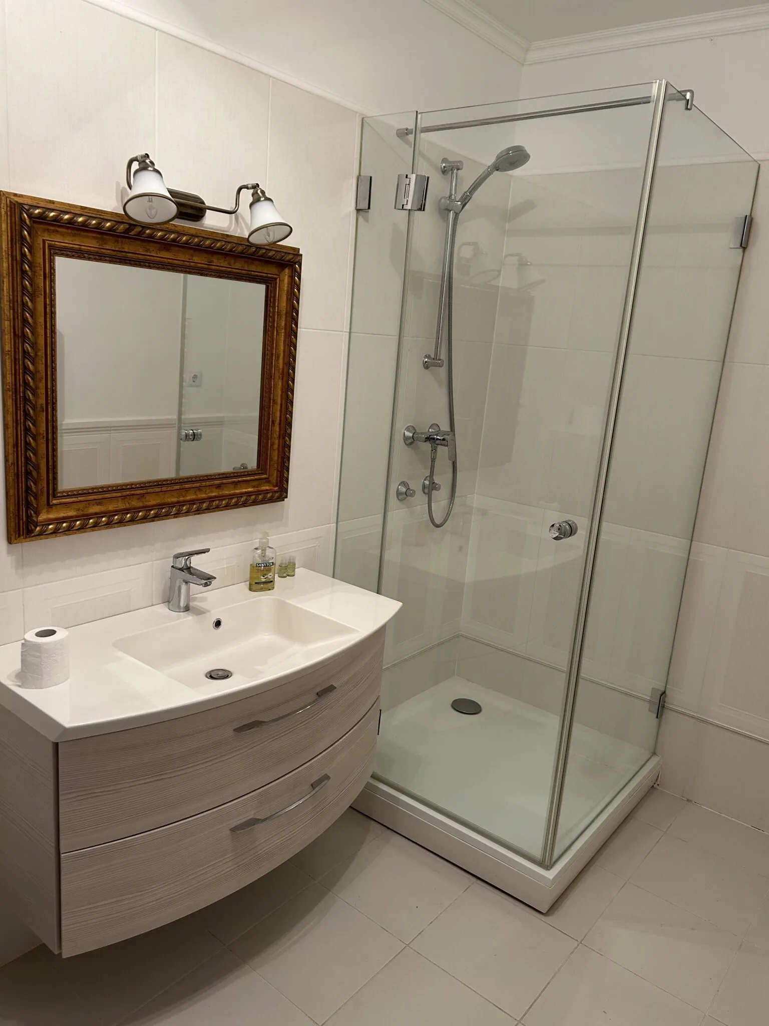 Rózsakert Vendégház Celldömölk - foto 5