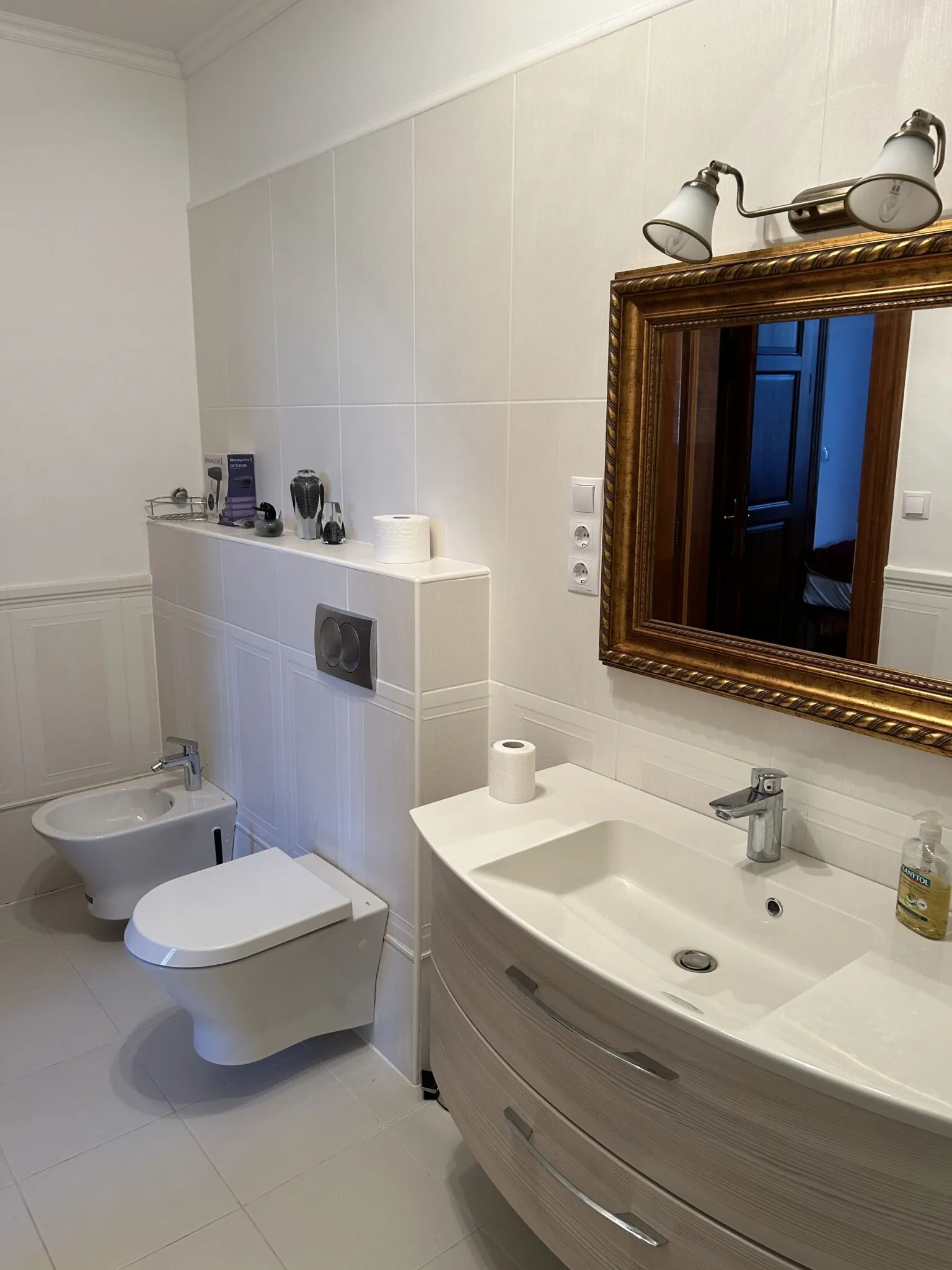 Rózsakert Vendégház Celldömölk - foto 6