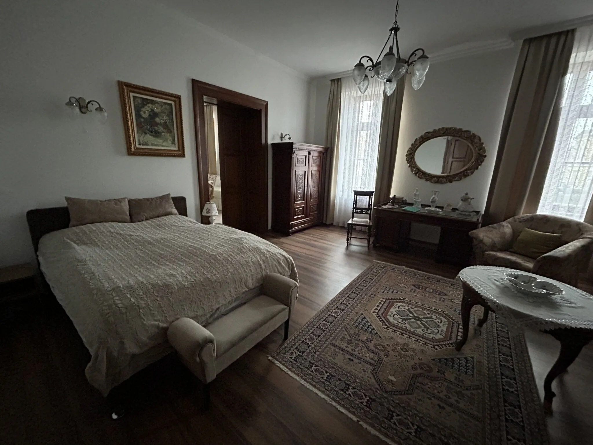 Rózsakert Vendégház Celldömölk - foto 8