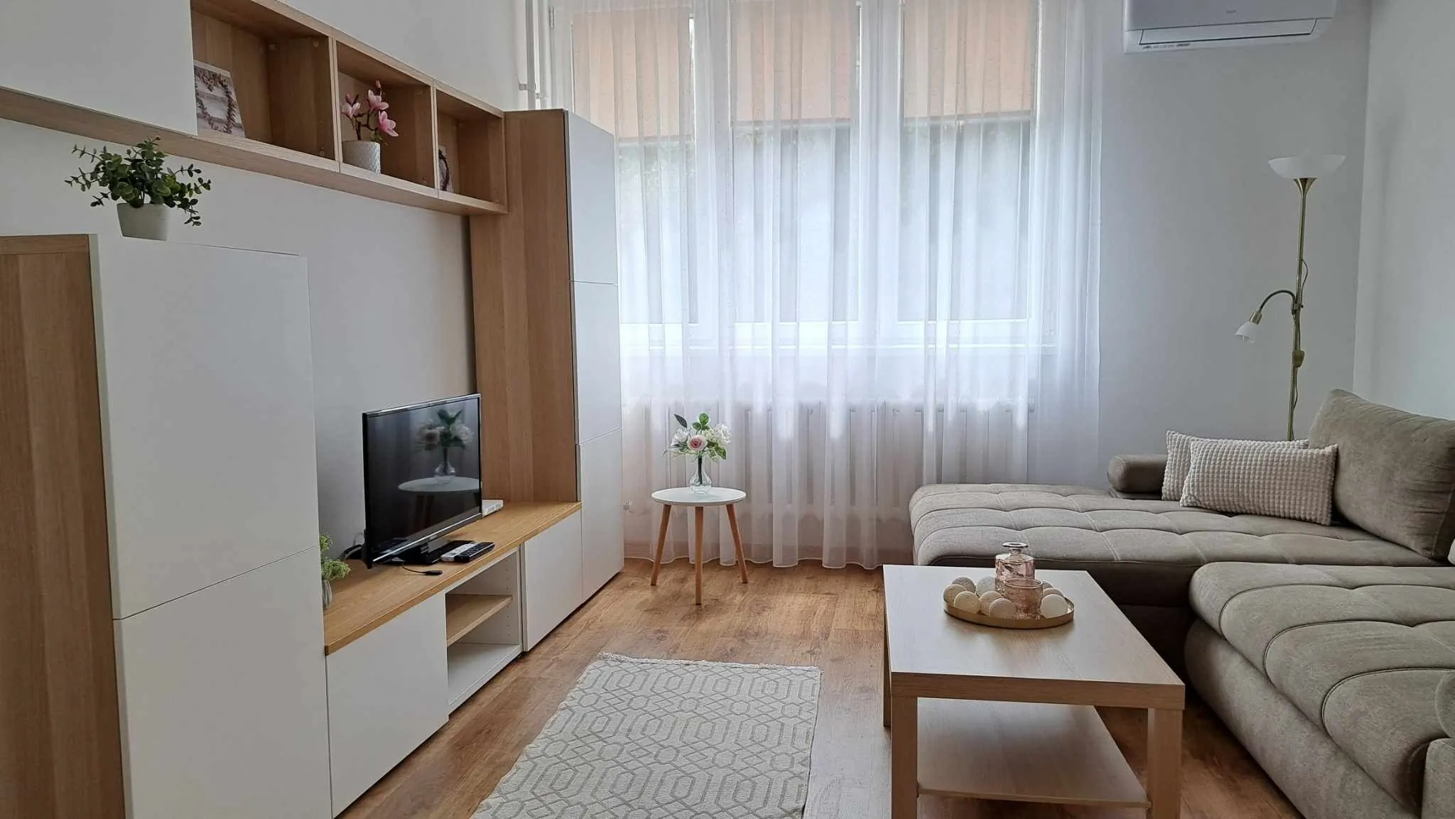 Peony Apartment Nyíregyháza - foto 5