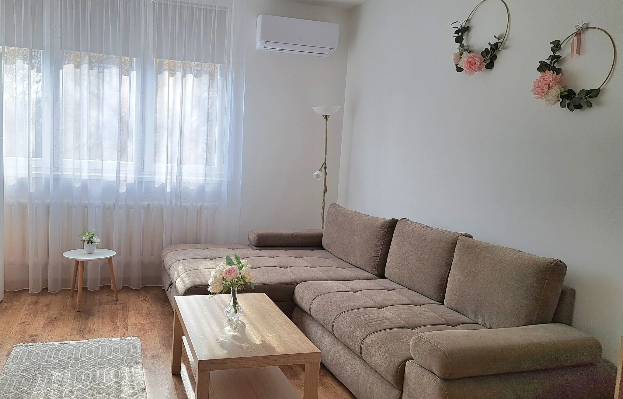 Peony Apartment Nyíregyháza - foto 2