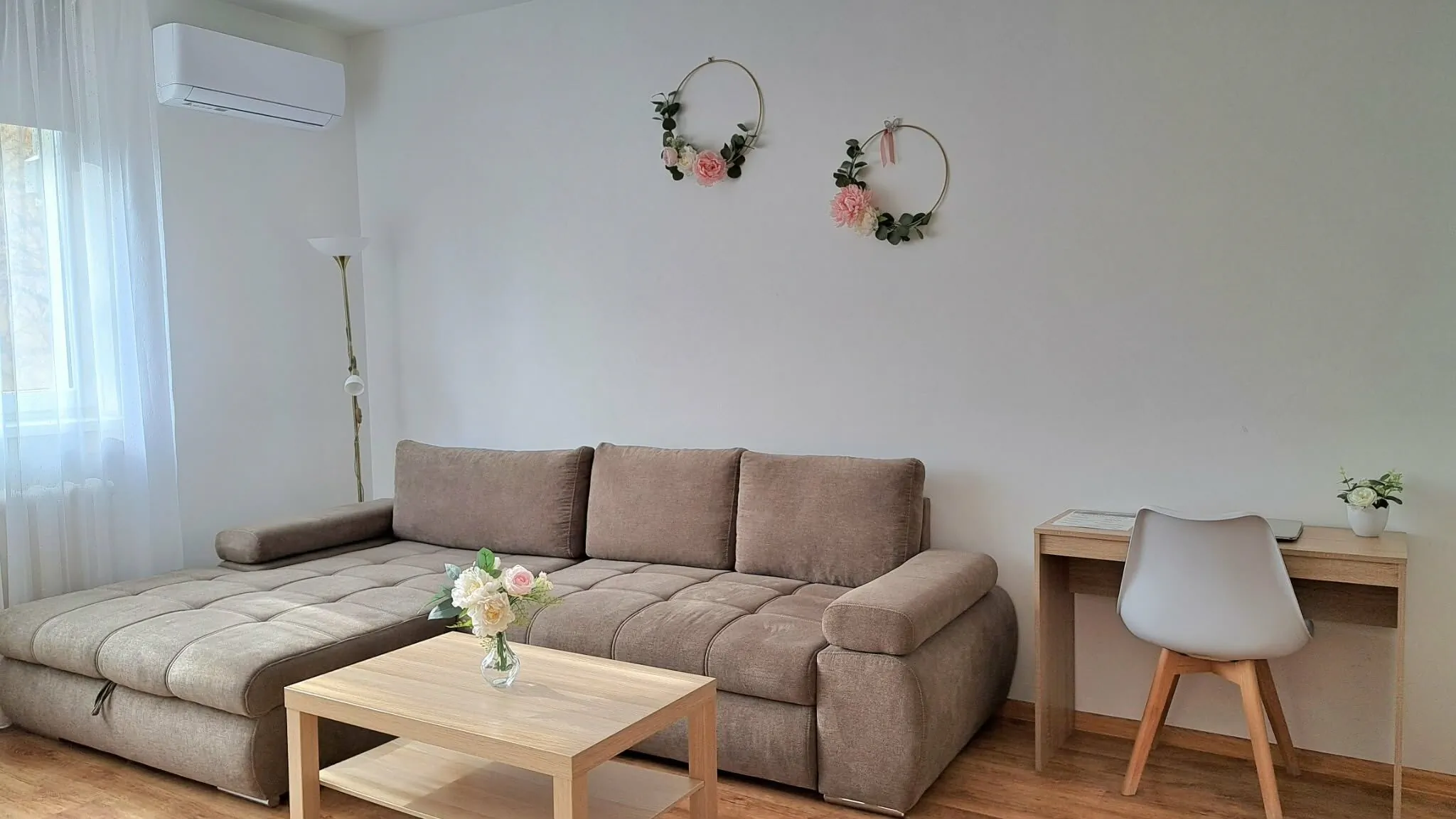Peony Apartment Nyíregyháza - foto 3