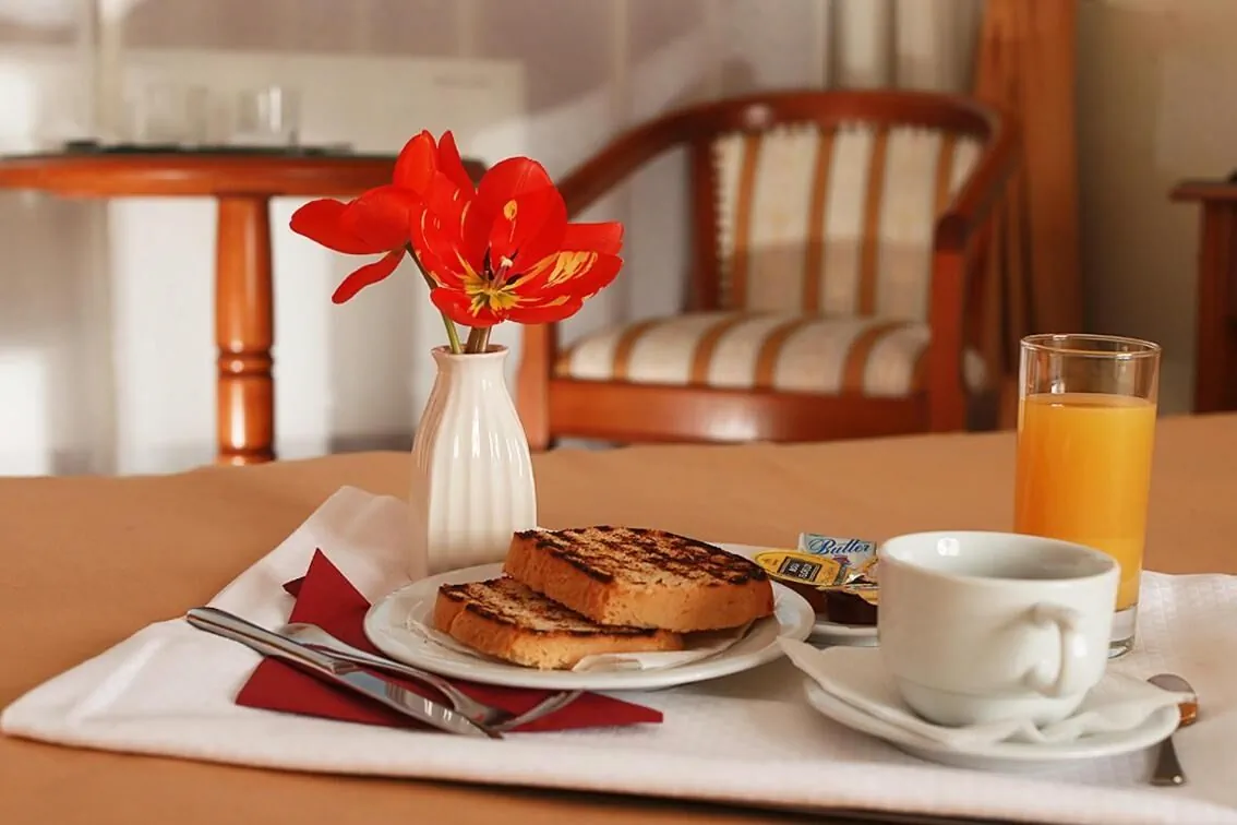Hotel Moldova Iași – Iași, România