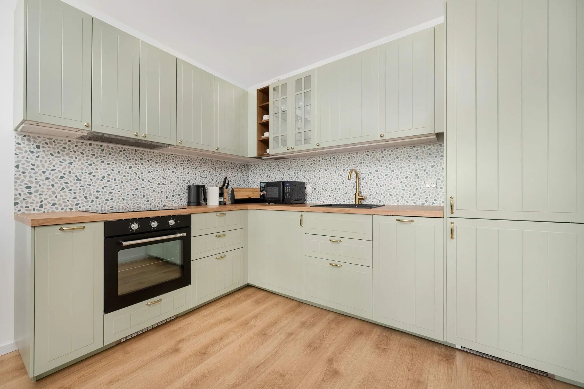 Browary Wrocławskie 248 | Apartament z Widokiem Wrocław – Wrocław, Polska