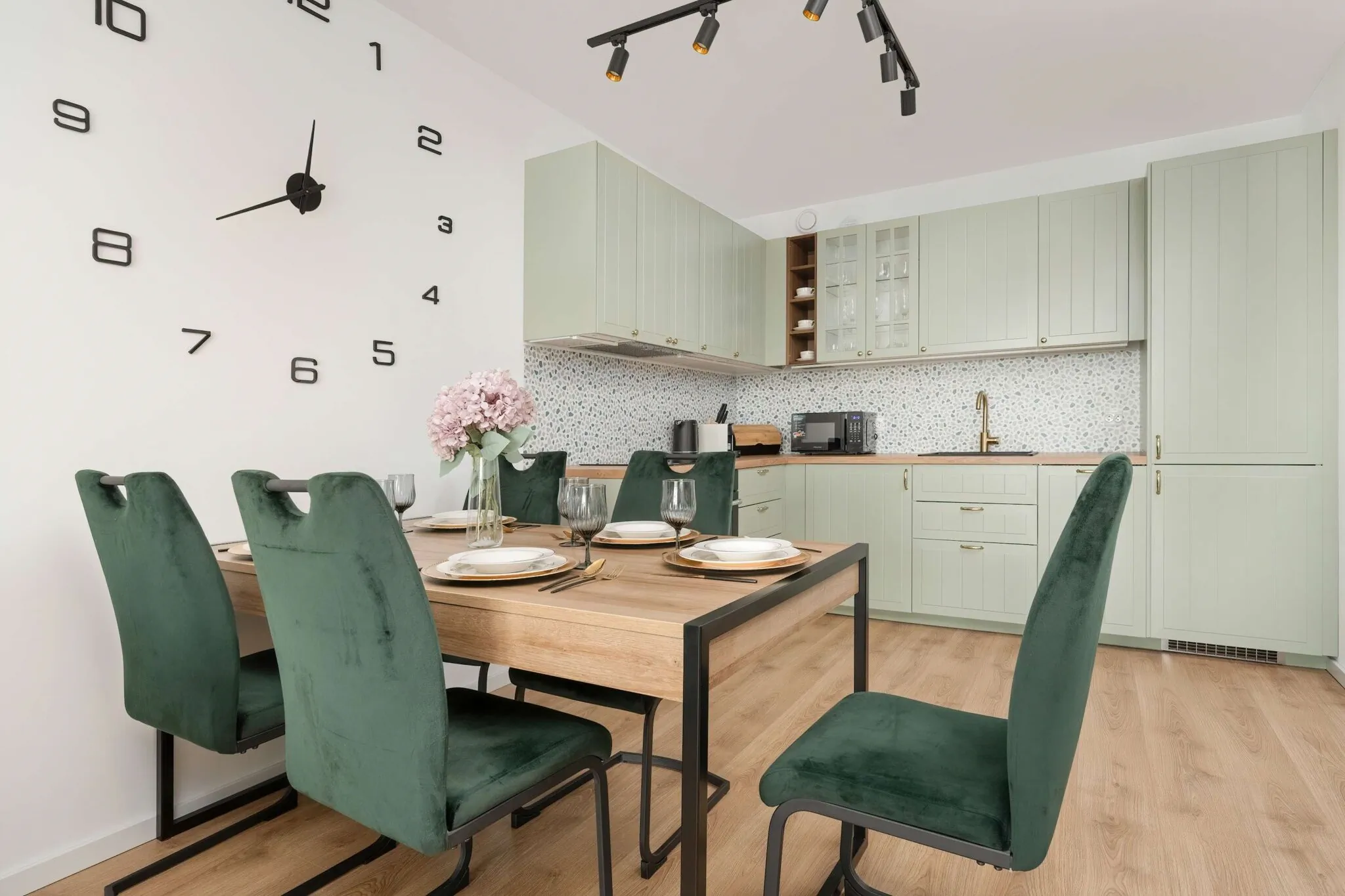 Browary Wrocławskie 248 | Apartament z Widokiem Wrocław – Wrocław, Polska