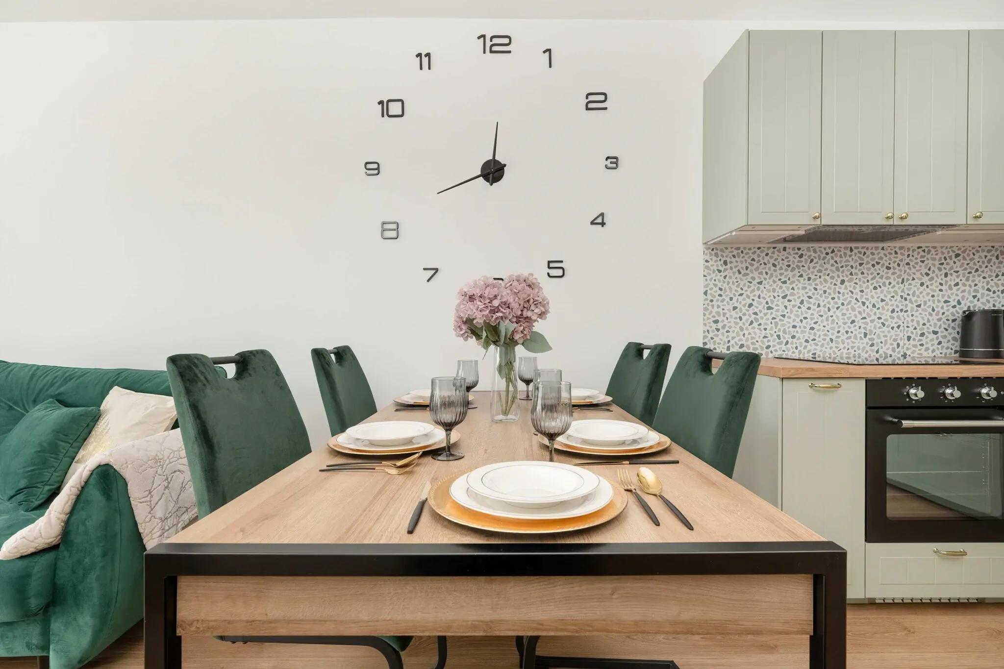 Browary Wrocławskie 248 | Apartament z Widokiem Wrocław – Wrocław, Polska