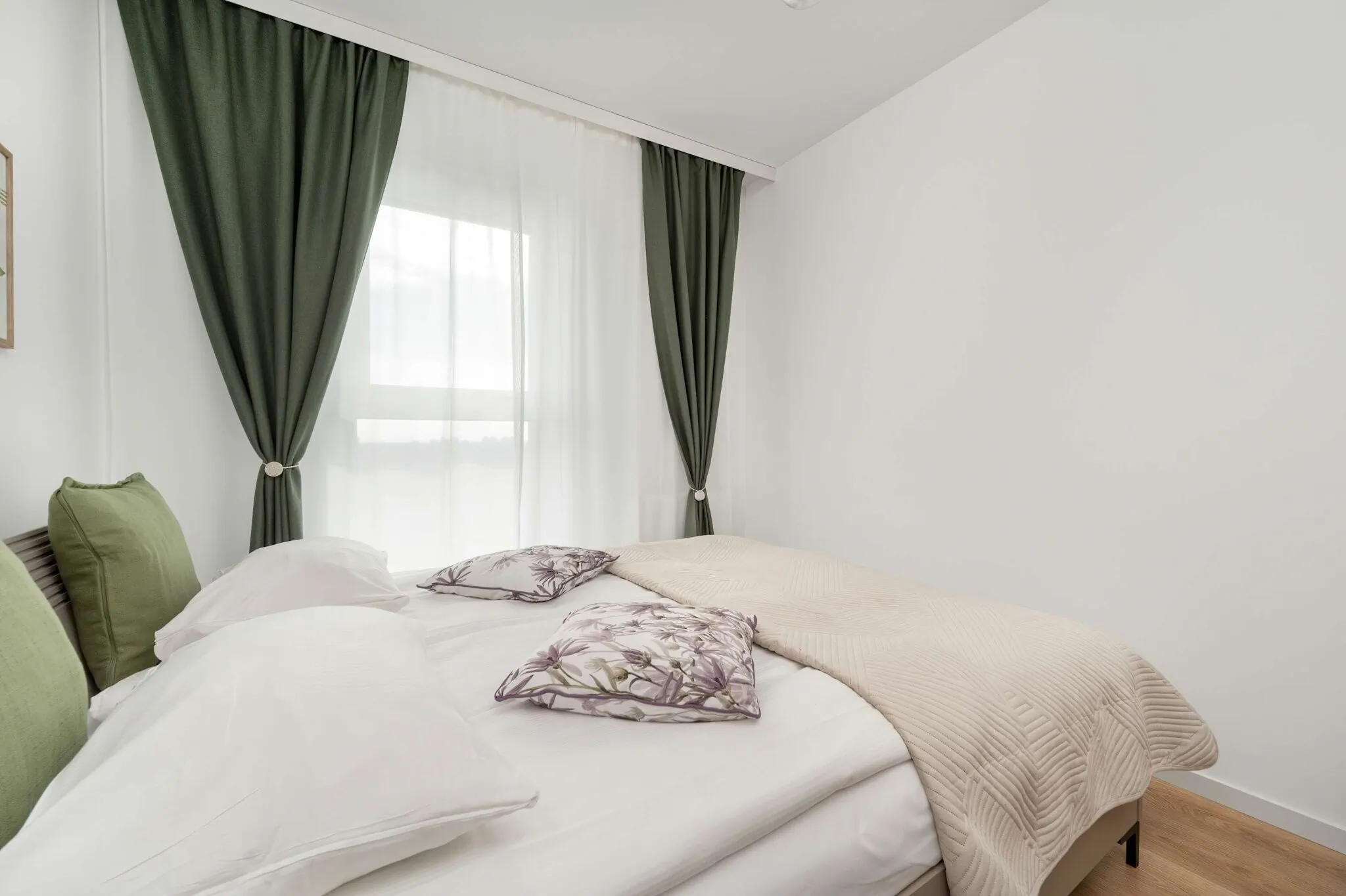 Browary Wrocławskie 248 | Apartament z Widokiem Wrocław – Wrocław, Polska