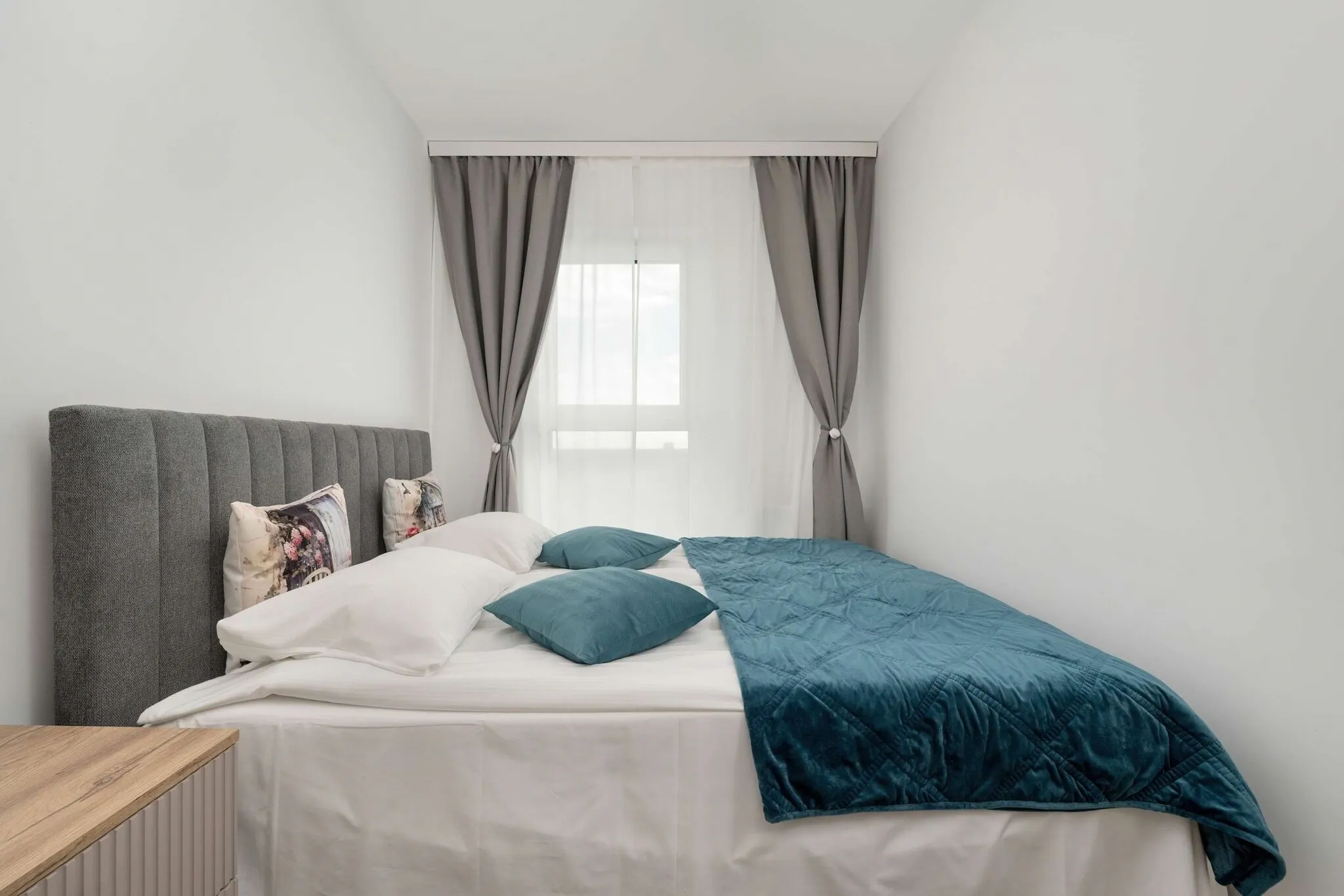 Browary Wrocławskie 248 | Apartament z Widokiem Wrocław – Wrocław, Polska