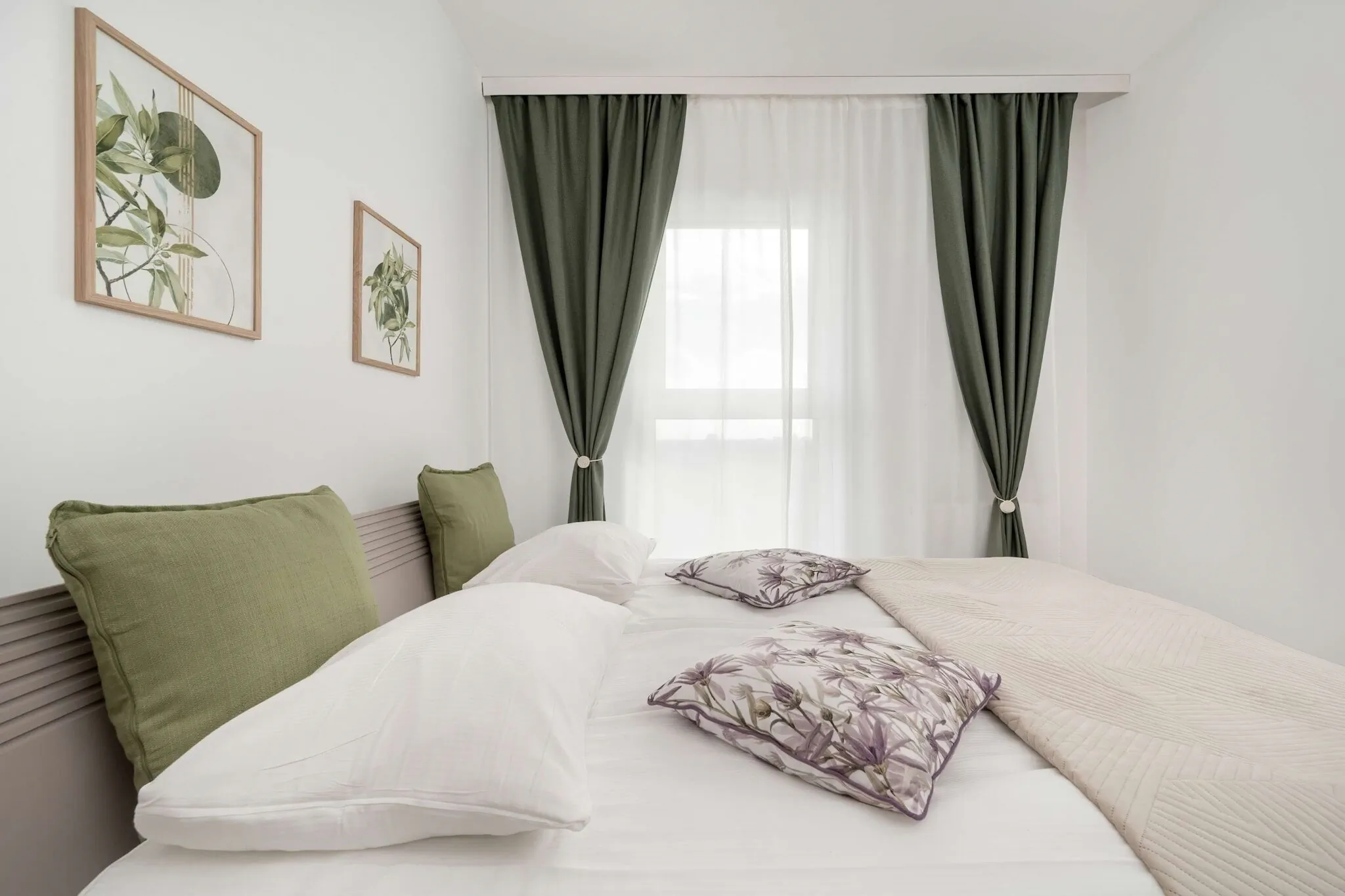 Browary Wrocławskie 248 | Apartament z Widokiem Wrocław – Wrocław, Polska