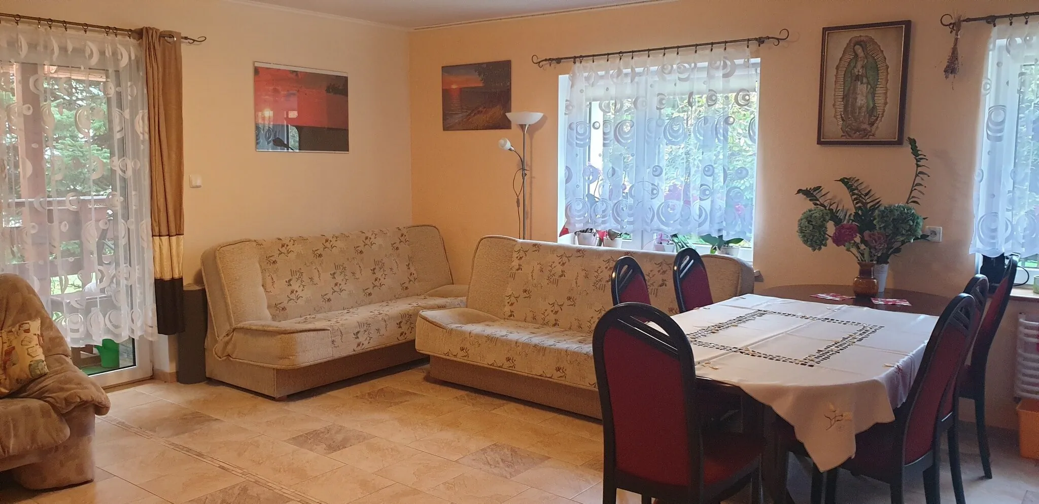 Apartamenty Zacisze Grzybowo – Grzybowo, Polonia