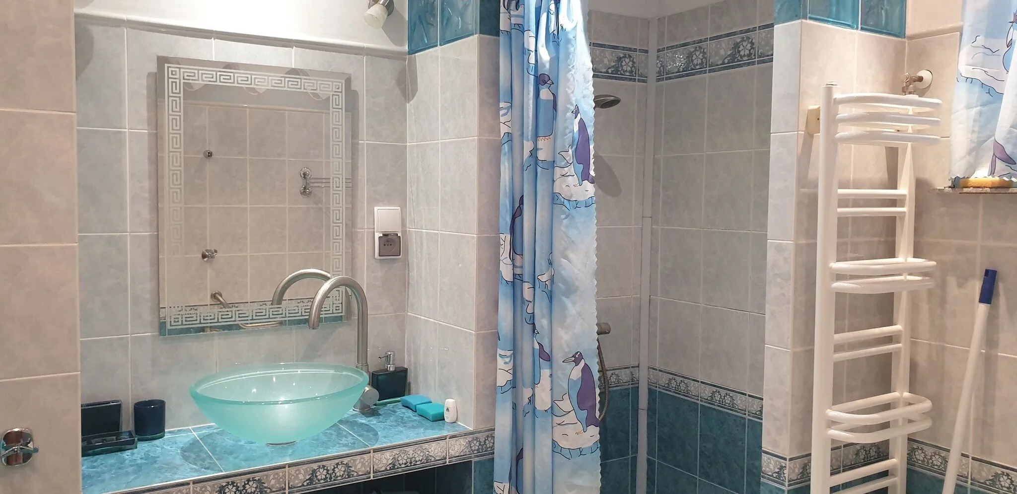 Apartamenty Zacisze Grzybowo – Grzybowo, Polonia