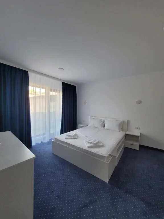 Casa Laguna Grey Mangalia – Mangalia, România