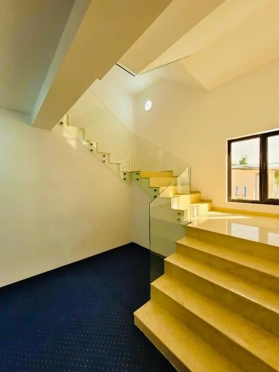 Casa Laguna Grey Mangalia – Mangalia, România