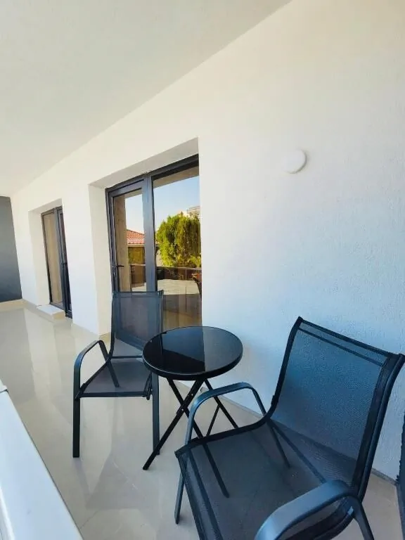Casa Laguna Grey Mangalia – Mangalia, România