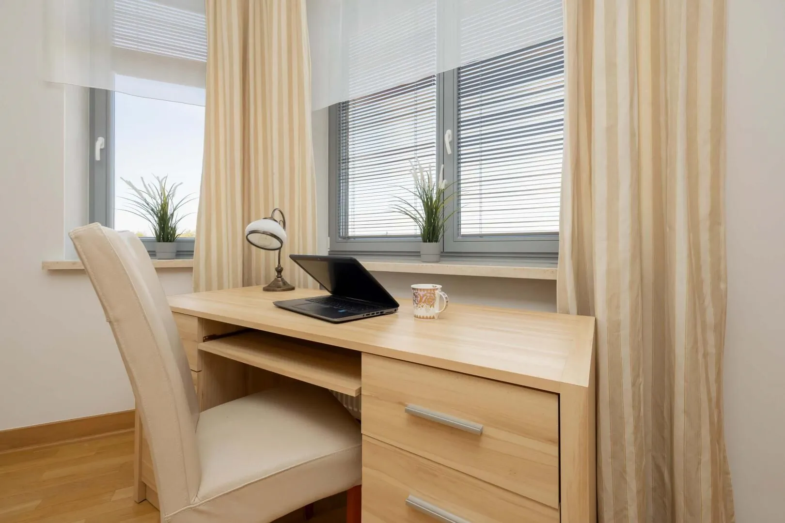 Tyniecka 27 | Rodzinny Apartament | Parking Warszawa – Varșovia, Polonia