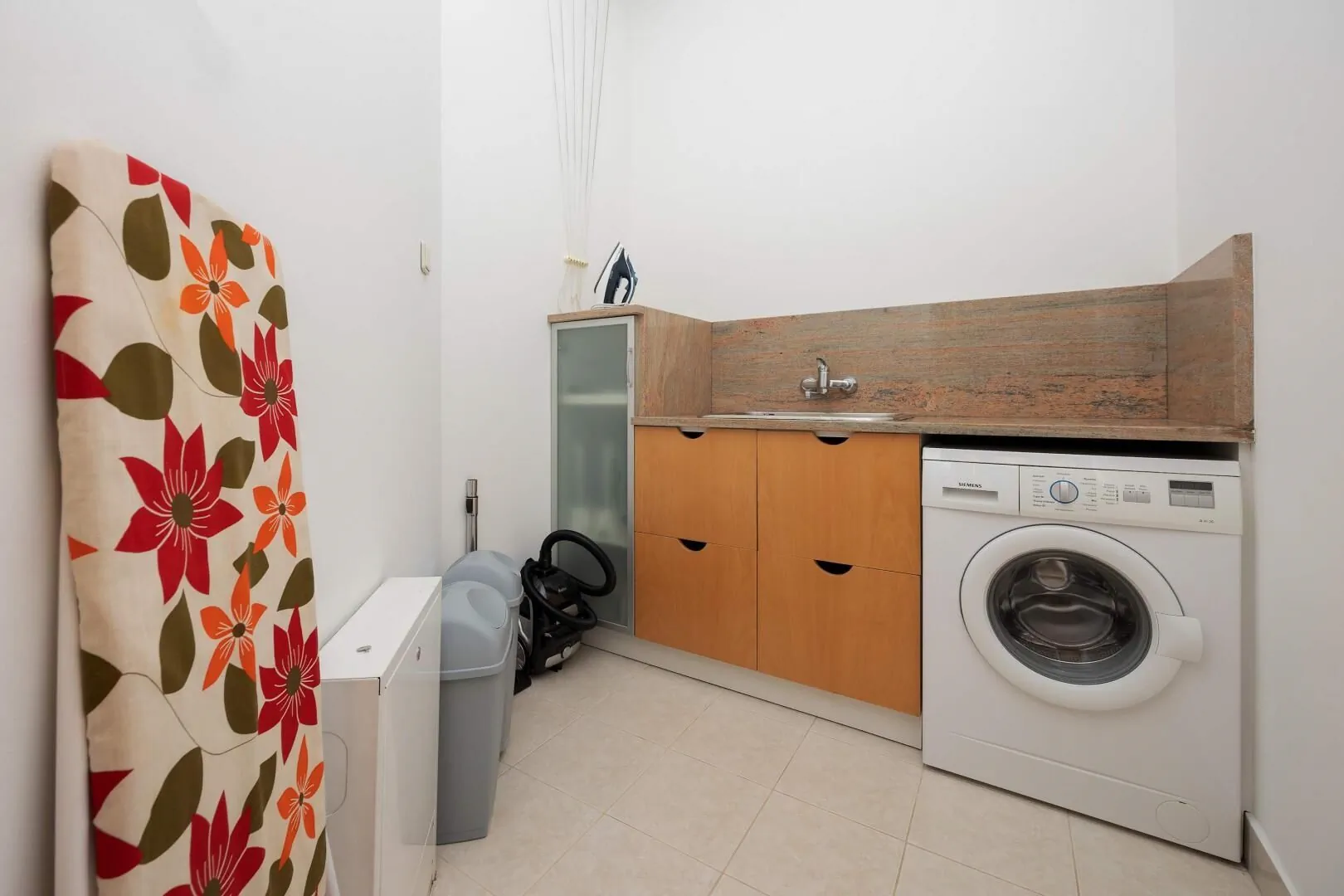 Tyniecka 27 | Rodzinny Apartament | Parking Warszawa – Varșovia, Polonia