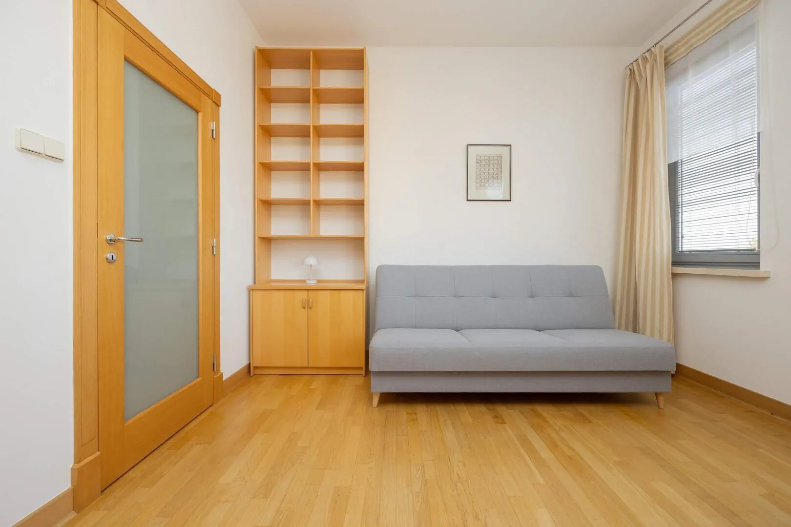 Tyniecka 27 | Rodzinny Apartament | Parking Warszawa – Varșovia, Polonia