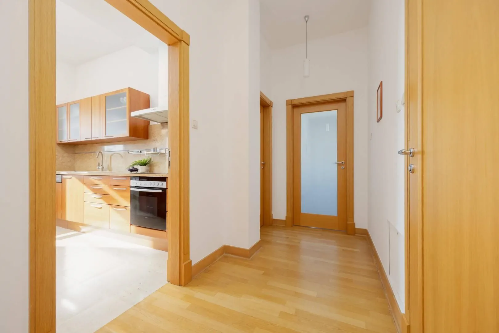 Tyniecka 27 | Rodzinny Apartament | Parking Warszawa – Varșovia, Polonia