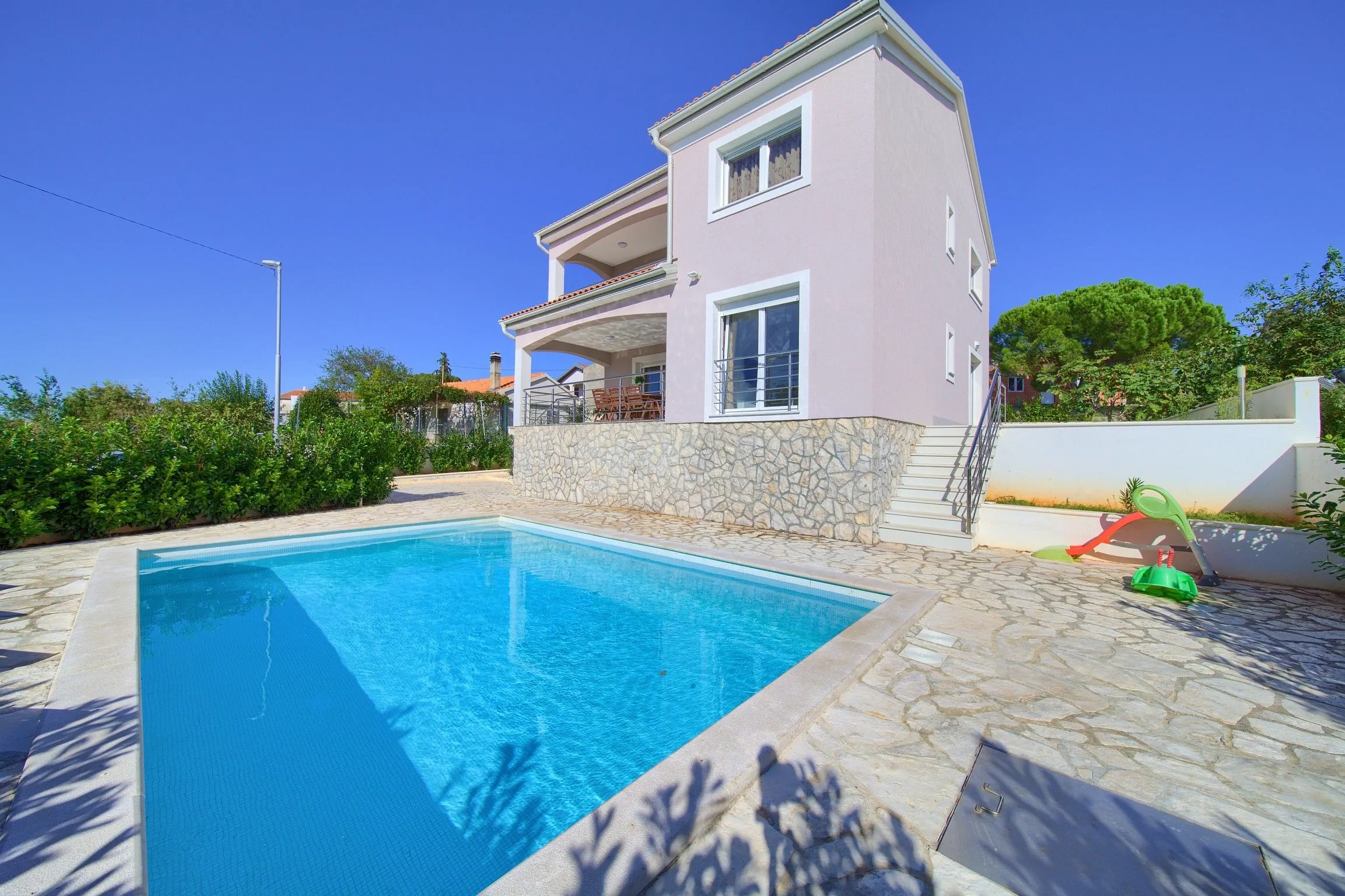 House Isabella Linardici - foto 2
